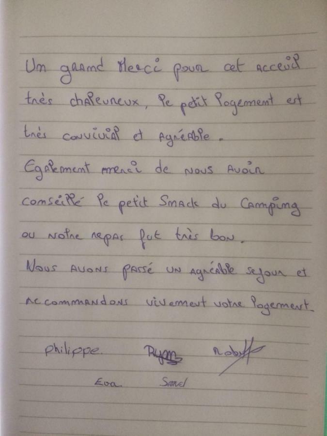 فيلا فاغينينغينفي Chalet Gem المظهر الخارجي الصورة