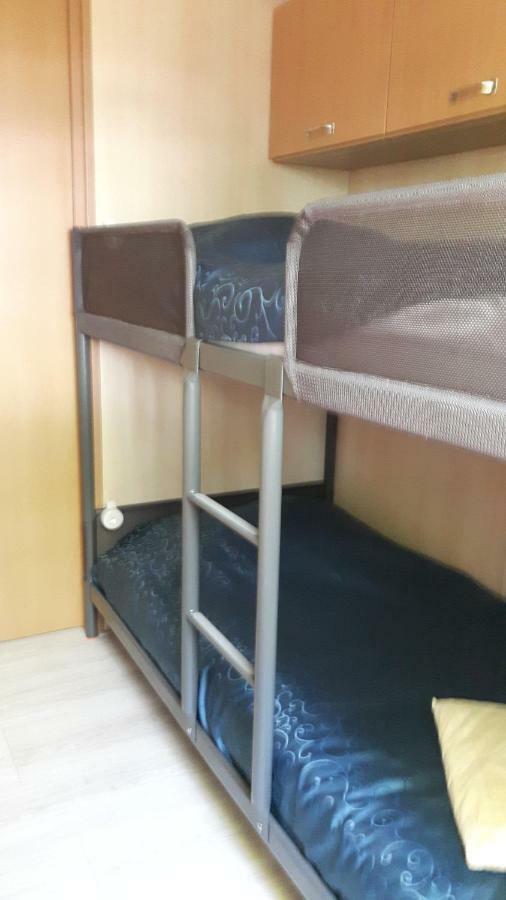 فيلا فاغينينغينفي Chalet Gem المظهر الخارجي الصورة